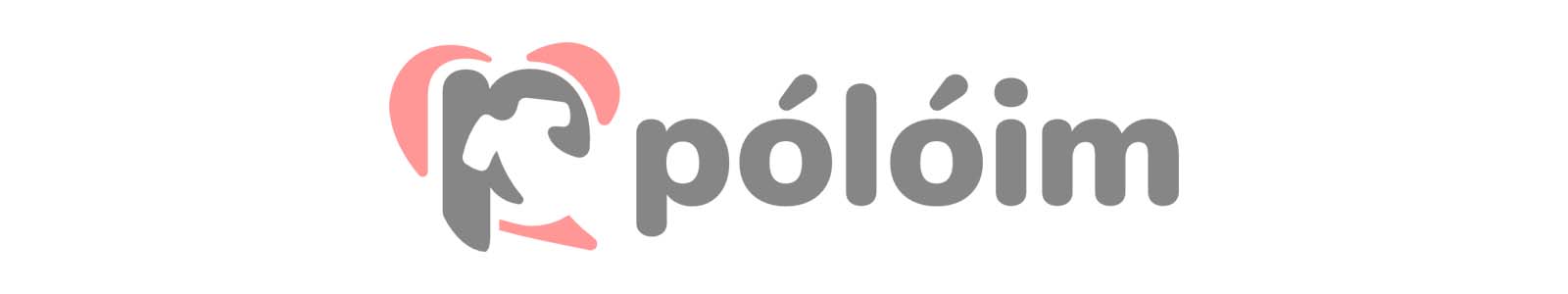 PSZ Design borítókép