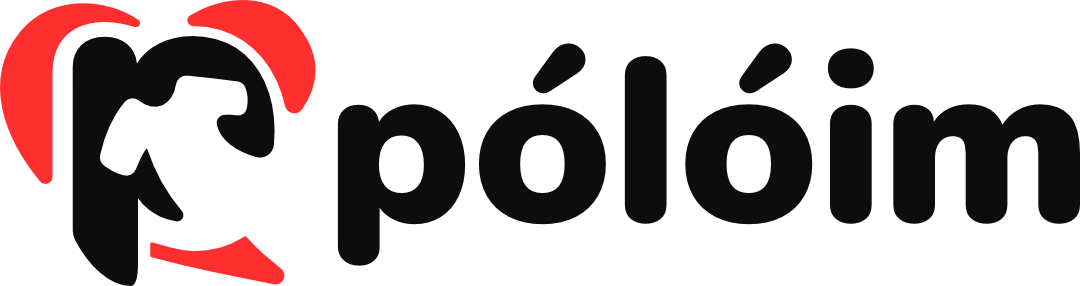 poloim.hu