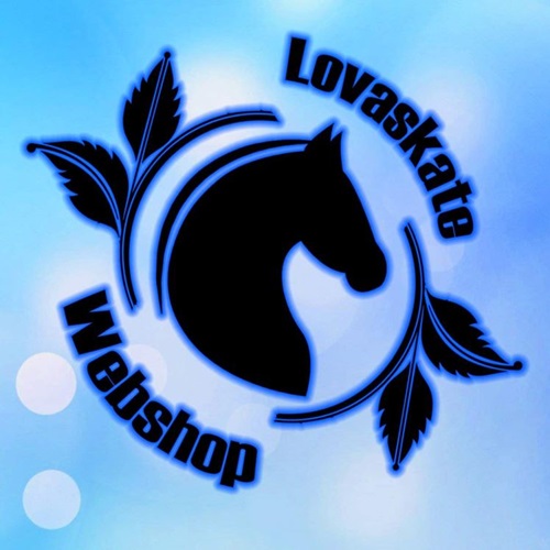 lovaskate.hu