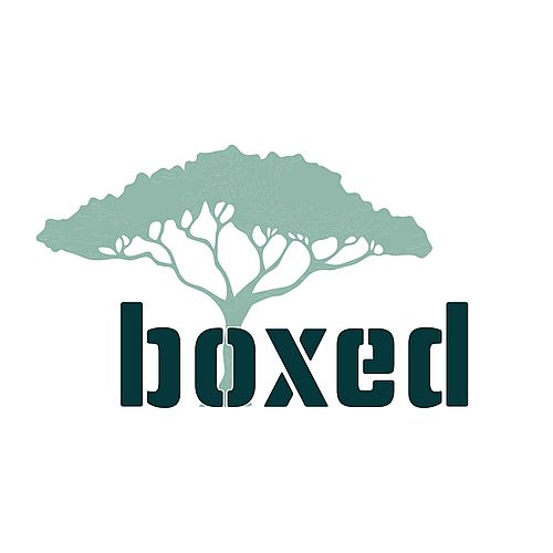 boxed.hu