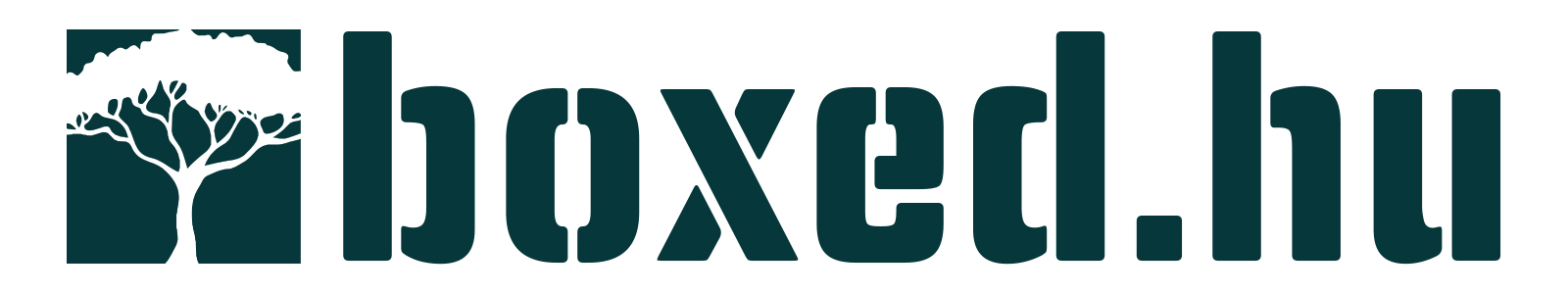 boxed.hu borítókép