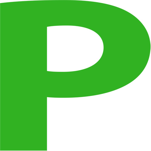 poklon.hu