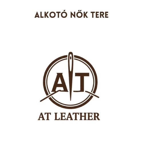 Alkotó Nők Tere