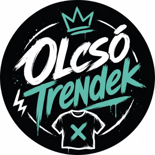 OlcsóTrendek