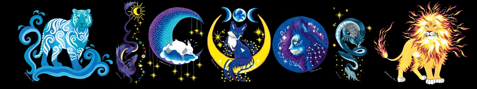 Aster Art Design borítókép