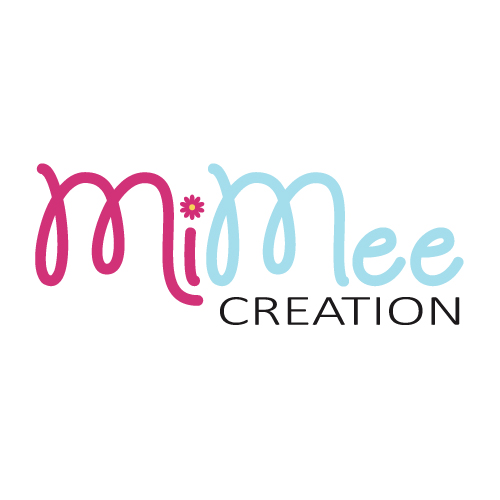 Mimee Creation