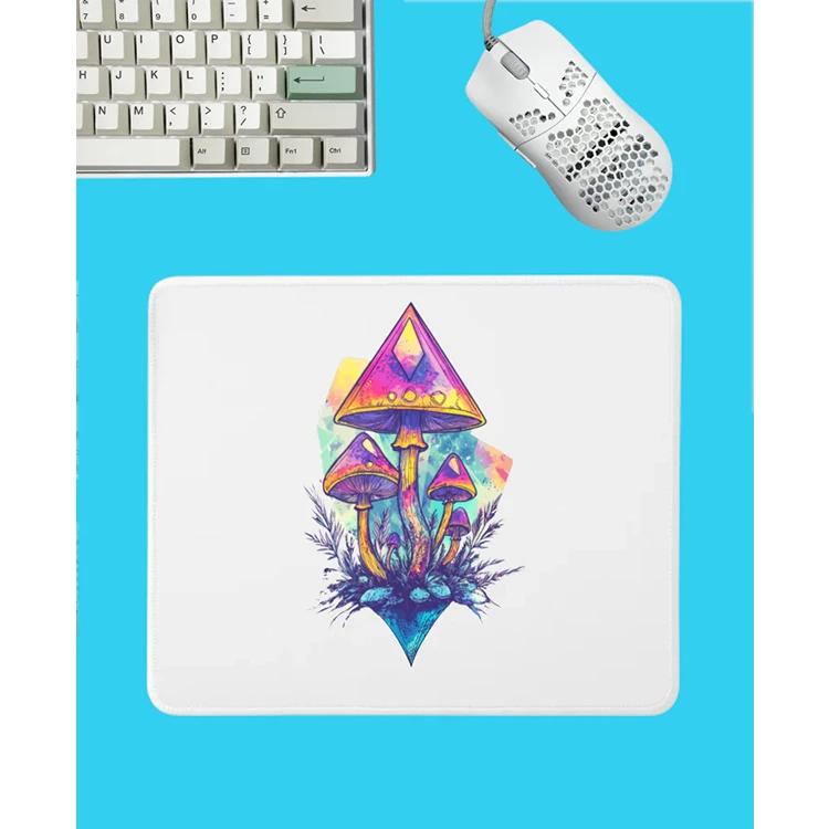 tab-thumb