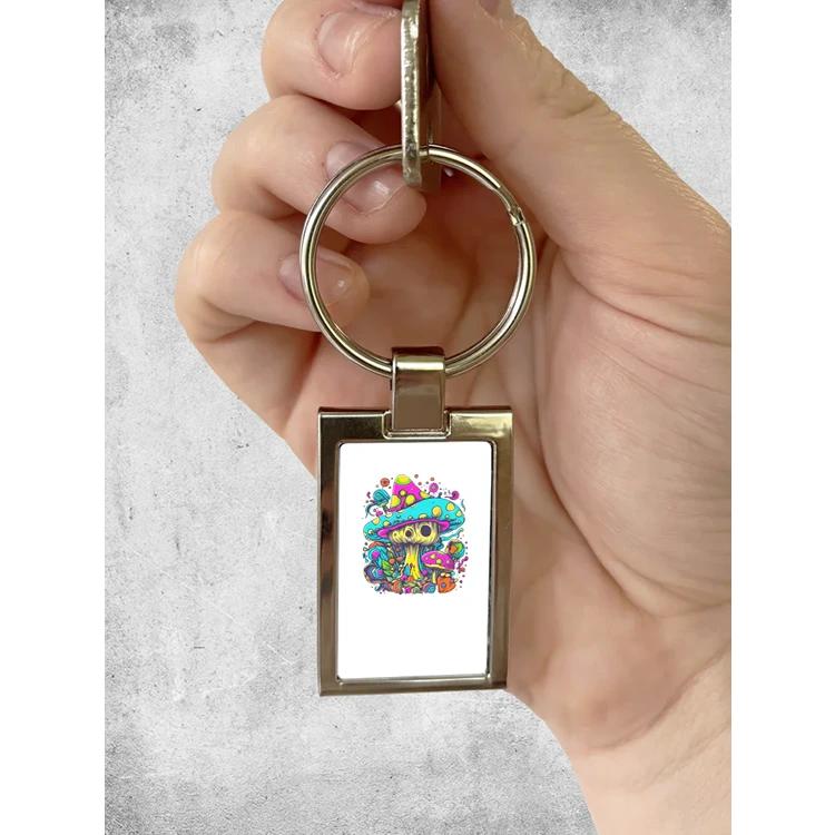 tab-thumb