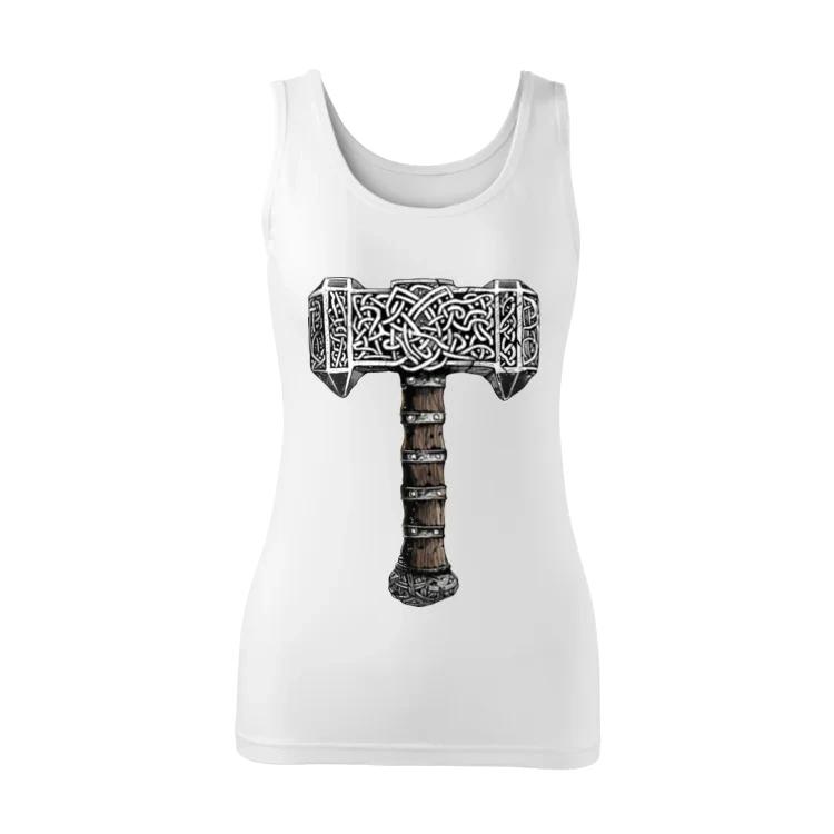 tab-thumb