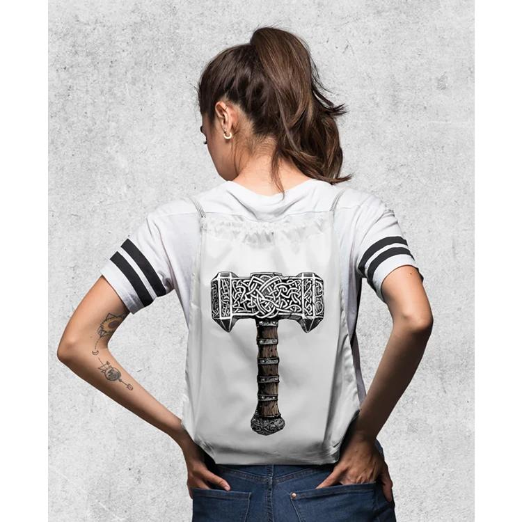 tab-thumb