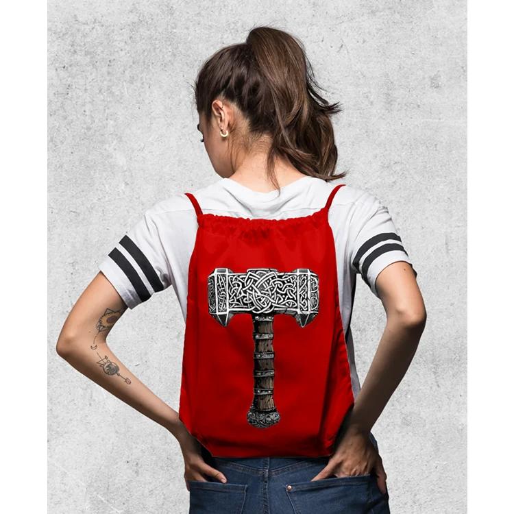tab-thumb