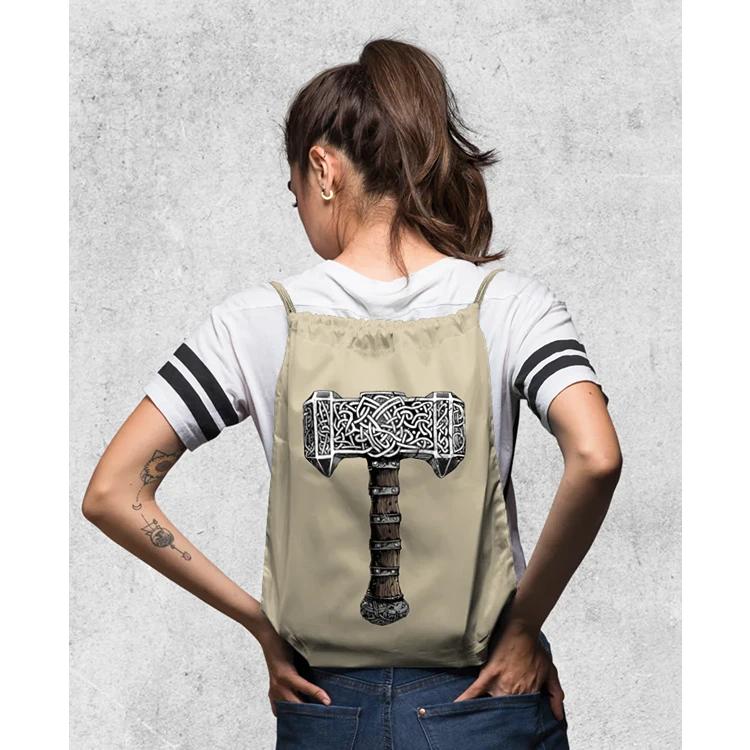 tab-thumb