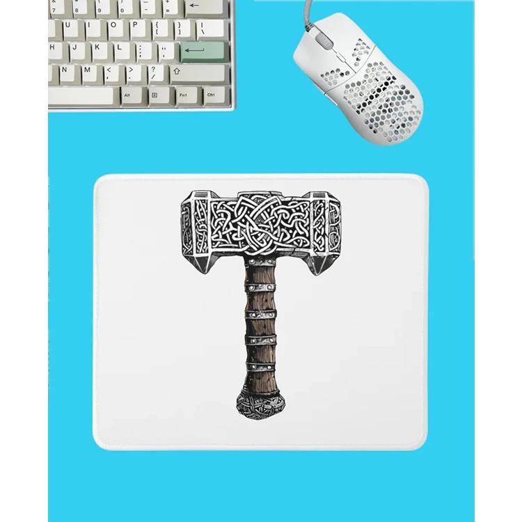 tab-thumb