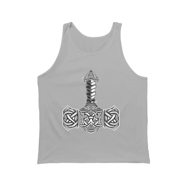 tab-thumb