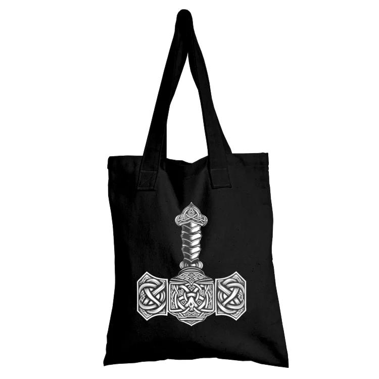 Rúna Mjölnir