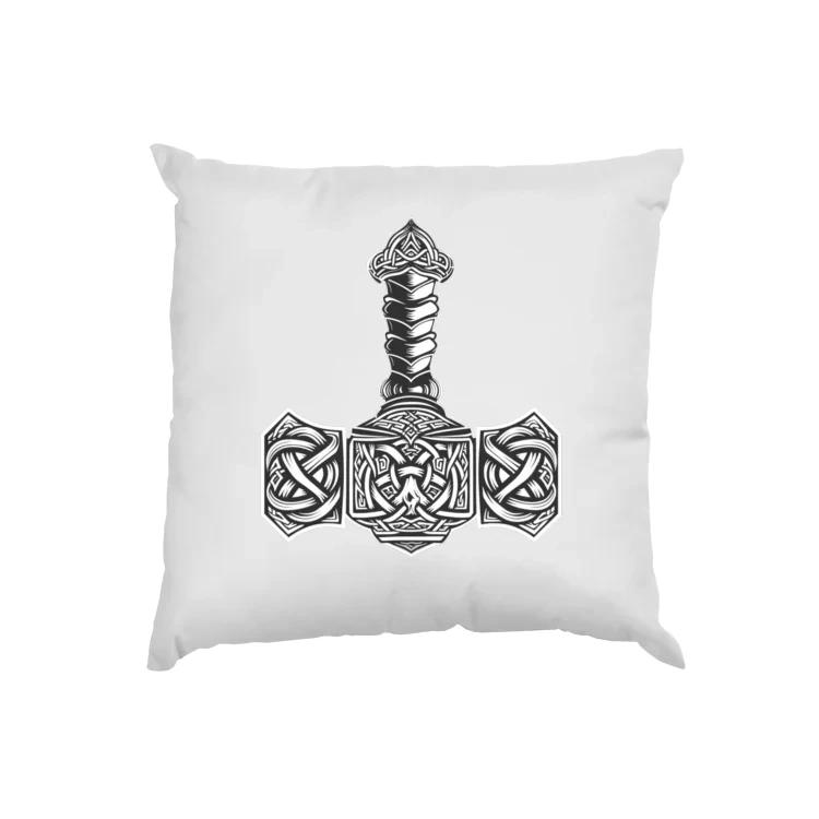 Rúna Mjölnir