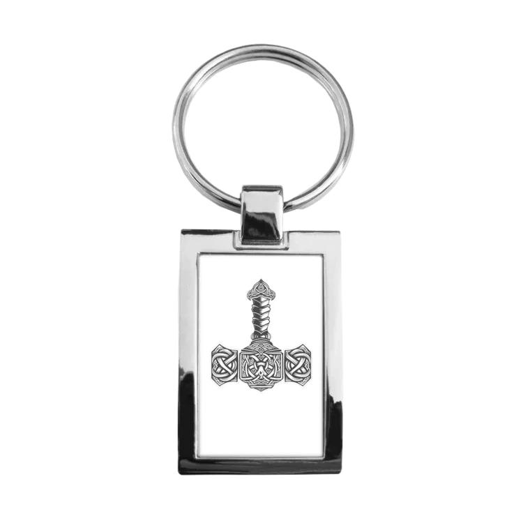 Rúna Mjölnir