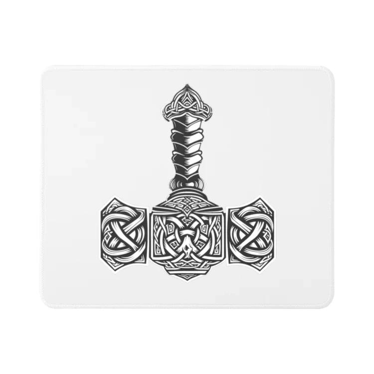 Rúna Mjölnir