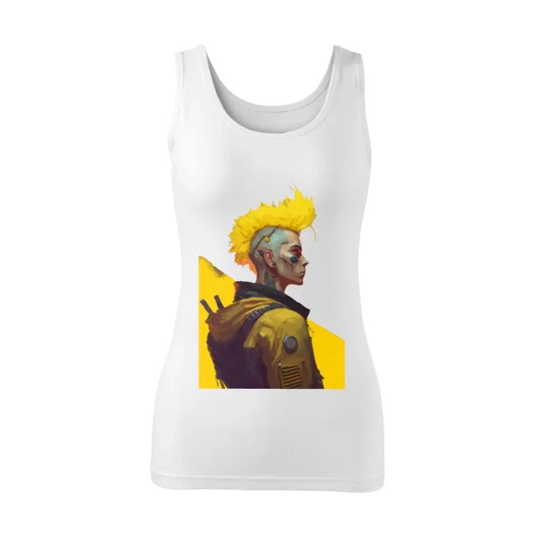 Yellowpunk 