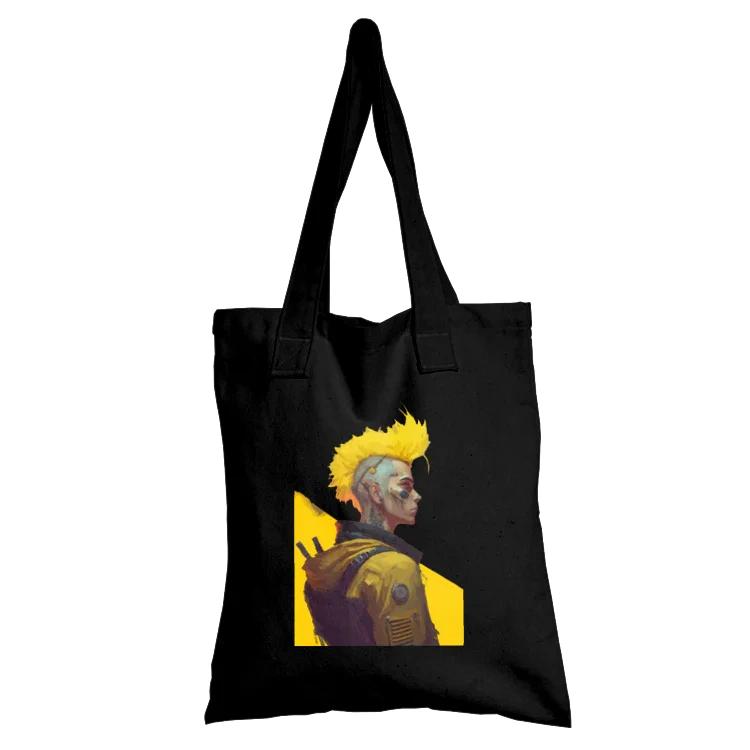 Yellowpunk 