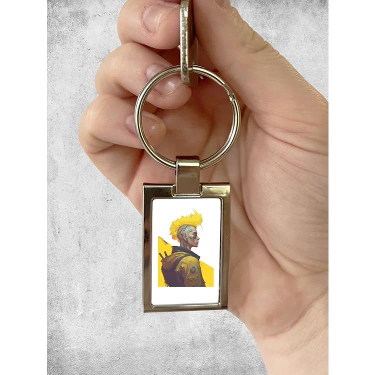 tab-thumb