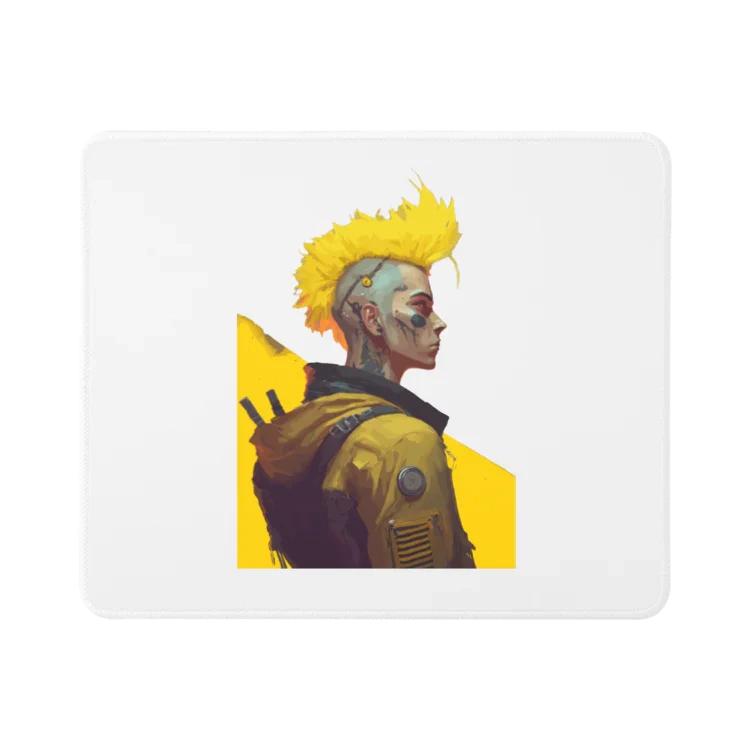 Yellowpunk 