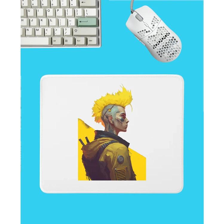 tab-thumb