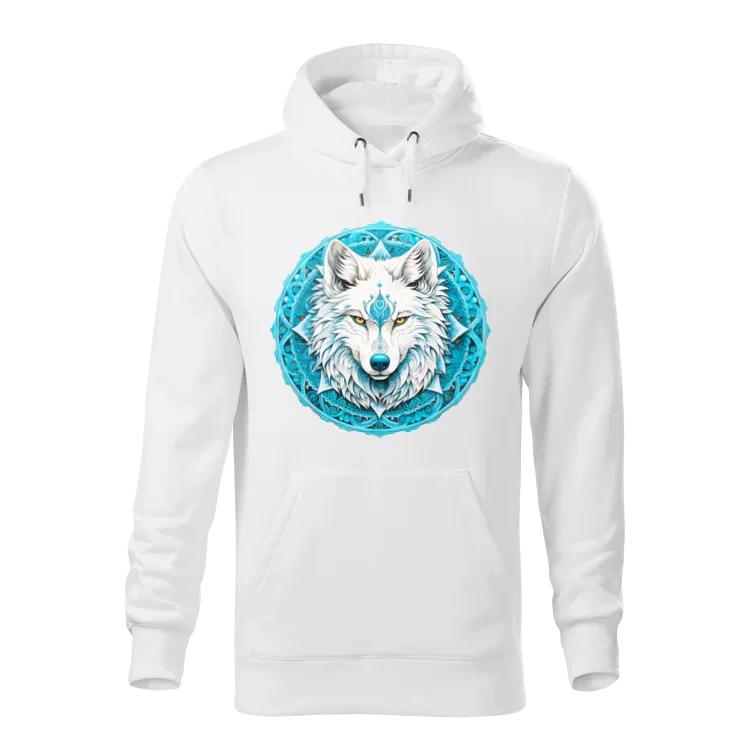 Farkas Mandala