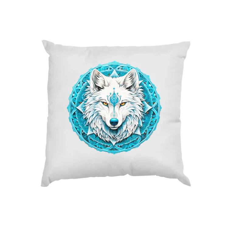 Farkas Mandala