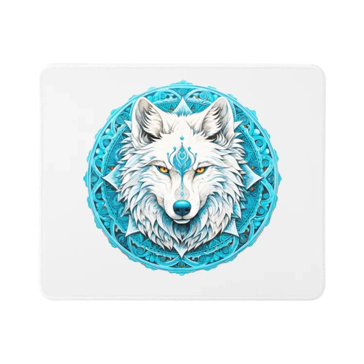 Farkas Mandala