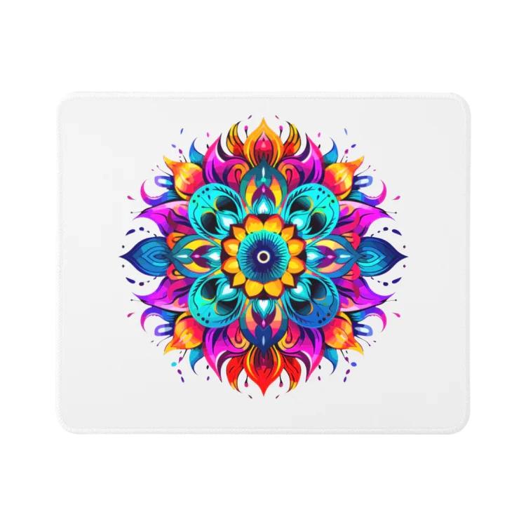 Részletes Mandala