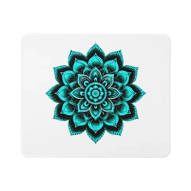 Henna Mandala