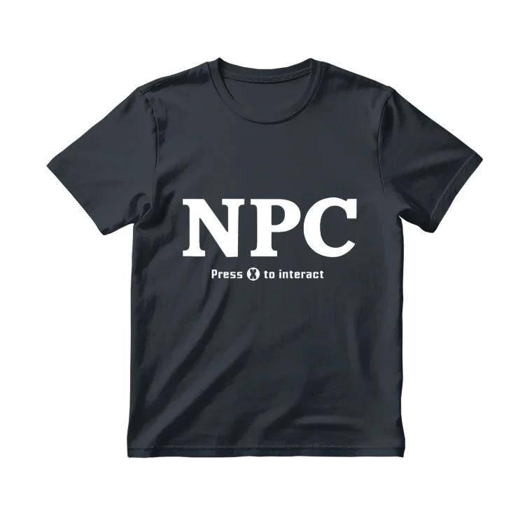 NPC