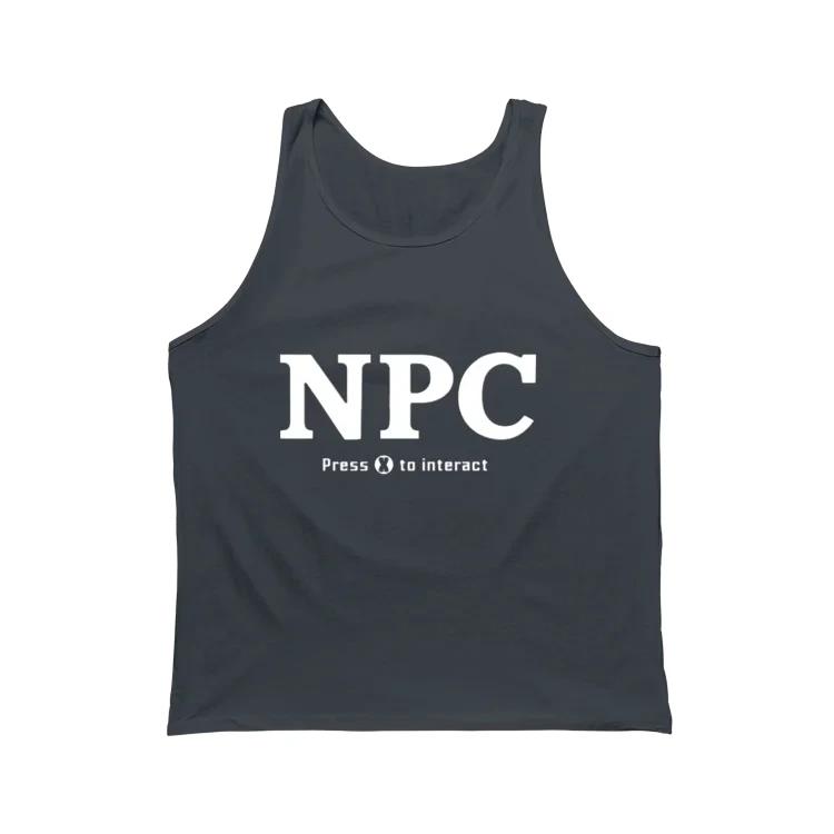 NPC