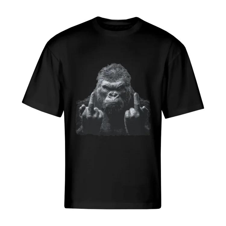 FCK Gorilla