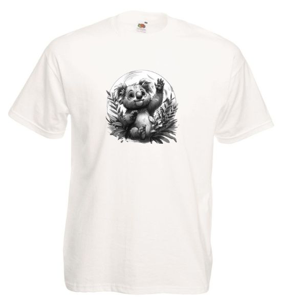 Koala