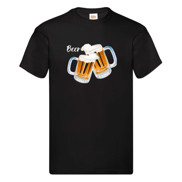 Beer