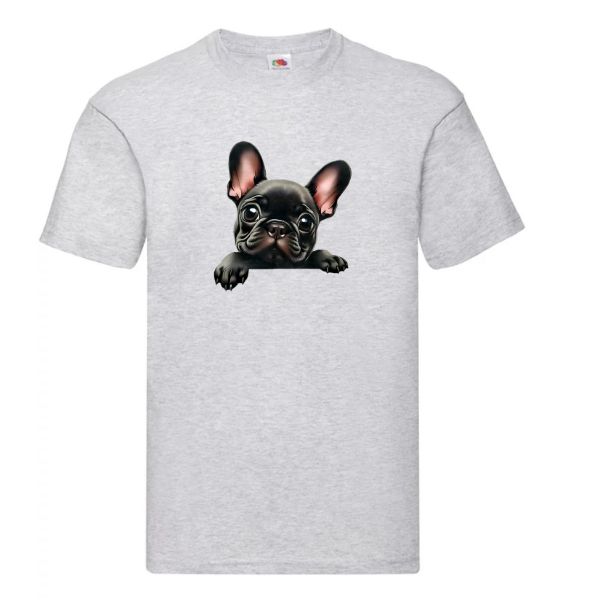 Bulldog