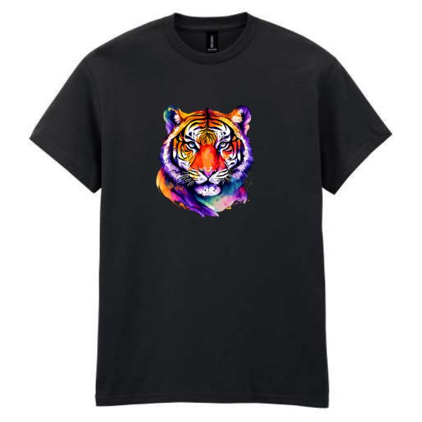 Tigris
