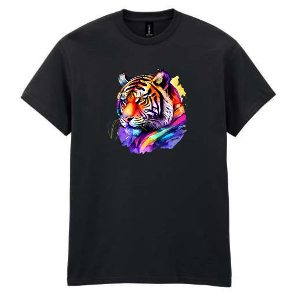 Tigris 2