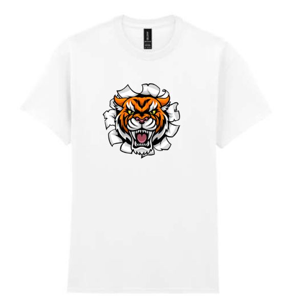 Tigris