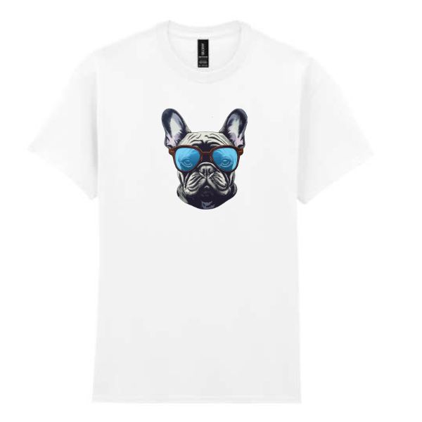 Bulldog