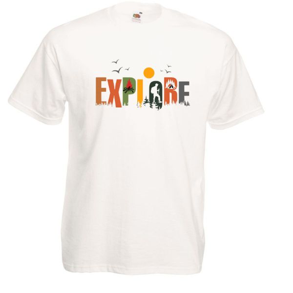 Expiore