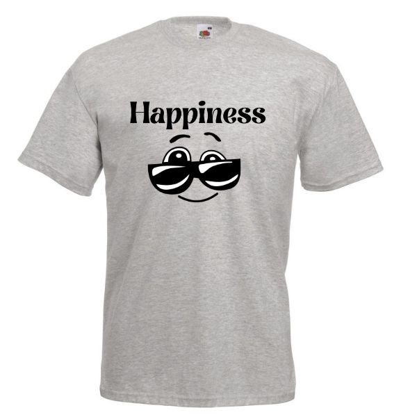 Happines Boldog