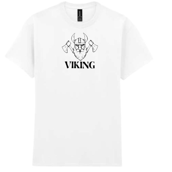 Viking