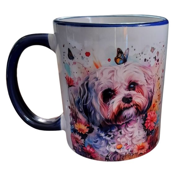 Bichon