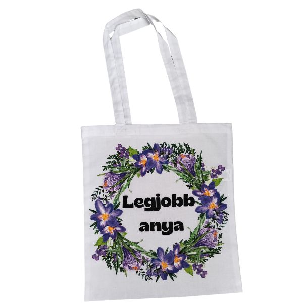 Legjobb anya