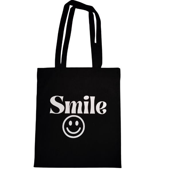 Smile
