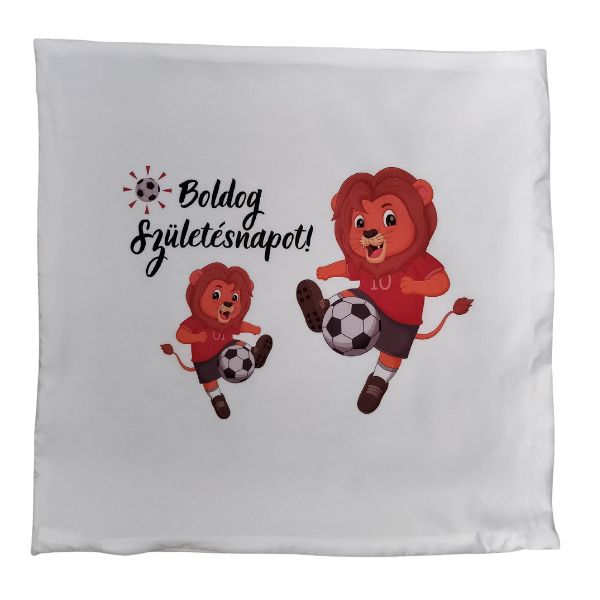 Boldog születésnapot