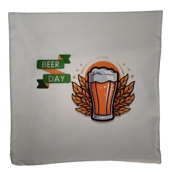 Beer Day